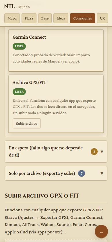 /conexiones después: tres grupos con conteo